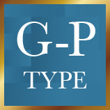 G-P type