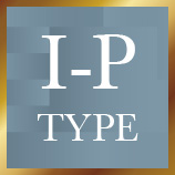 I-P type
