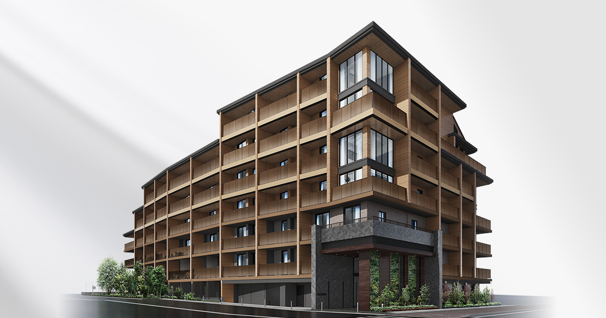 公式】ブランシエスタ目黒中央町｜東急東横線「学芸大学」駅まで徒歩約