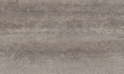 LDアクセントクロス