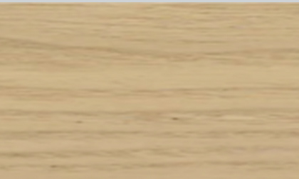 LD一部天井突板パネル