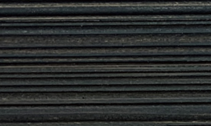 LDアクセントパネル