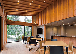 ブランシエラコート王子（2018年竣工）