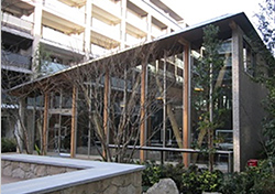 ルネ横浜戸塚（2021年竣工）