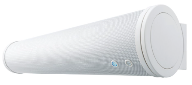 アシストサーキュレーター 空気循環用サーキュレーター