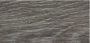 グレースホワイト フローリングサンプル