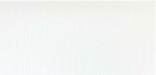 グレースホワイト 建具サンプル