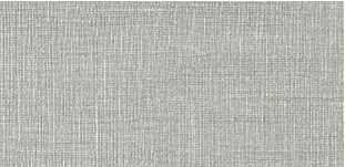 グレースホワイト 壁クロスサンプル