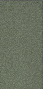 ミディアムリッチ アクセントクロスサンプル