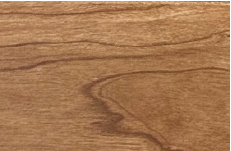 ミディアムリッチ フローリングサンプル