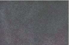 ミディアムリッチ 建具サンプル