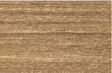 ミディアムリッチ アクセントクロスサンプル