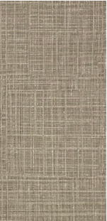 リファインドナチュラル アクセントクロスサンプル