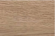 リファインドナチュラル フローリングサンプル