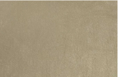 リファインドナチュラル 建具サンプル