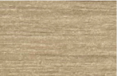 リファインドナチュラル 天井クロスサンプル