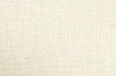 リファインドナチュラル 壁クロスサンプル