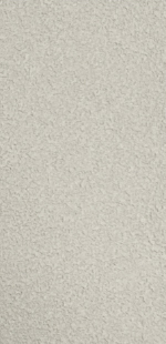 スマートモダン アクセントクロスサンプル