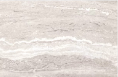 スマートモダン フローリングサンプル