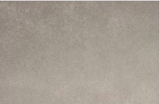 スマートモダン 建具サンプル