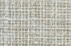 スマートモダン 天井クロスサンプル