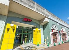 M’av みょうでん