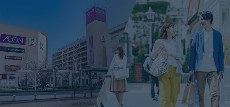 image photo,image photo