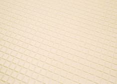 プレーンフロア床