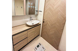 毎日の体重・体組成測定