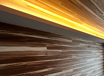 ※掲載の写真は2024年3月に撮影したものです。