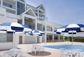 各種保養所のイメージ1