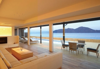 各種保養所のイメージ2