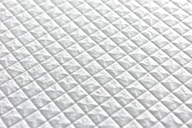 プレーンフロア床