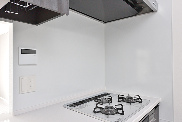 ホーローパネル