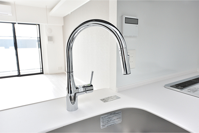 ホーローパネル