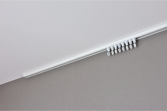 ピクチャーレール