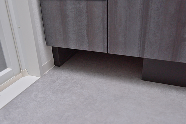 ヘルスメータースペース