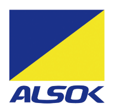 ALSOKによる機械管理 