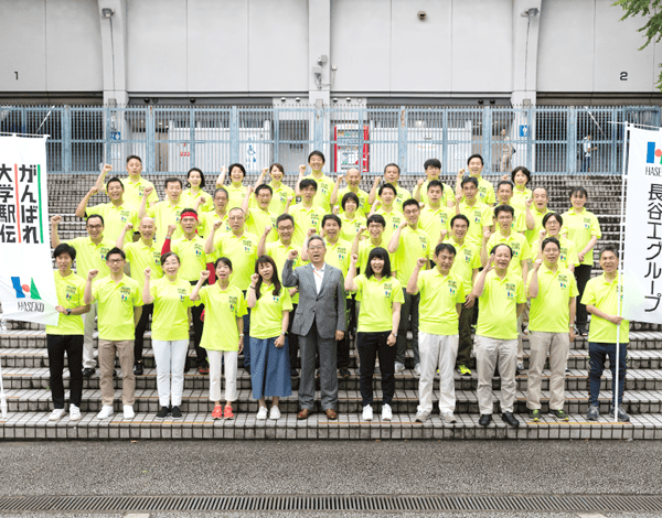 関西地区選考会