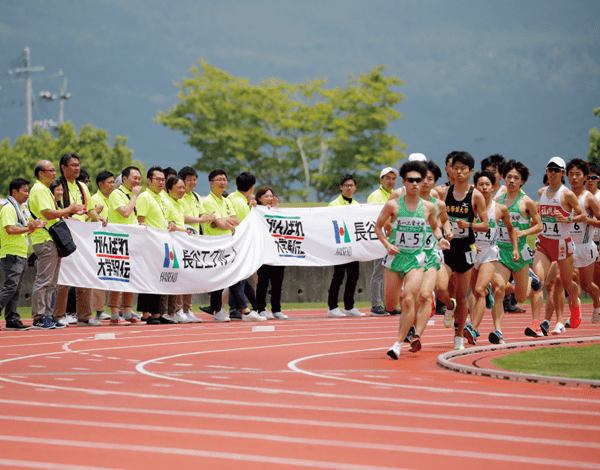 九州地区選考会