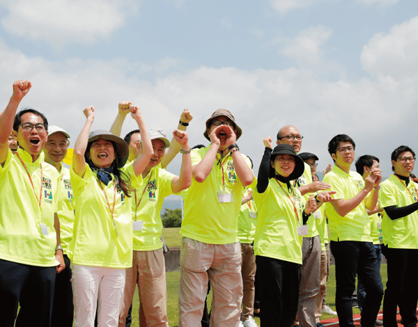 九州地区選考会