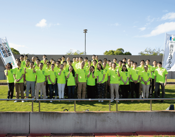 東海地区選考会