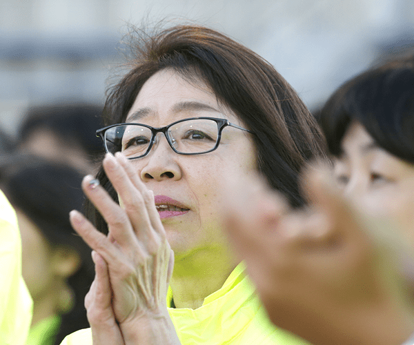 長谷工アーベスト 名古屋支店