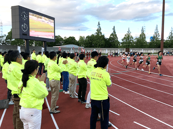 長谷工アーベスト 名古屋支店
