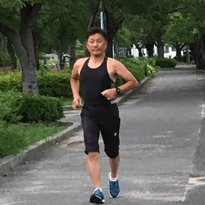 長谷工システムズ 大阪支店