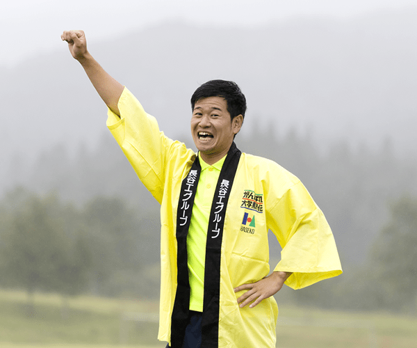 長谷工ライブネット 広島支店