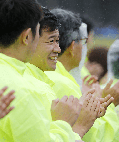 長谷工ライブネット 広島支店