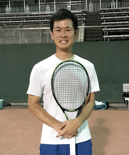 長谷工ライブネット 広島支店