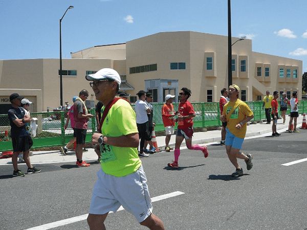 HC 価値創生部門 IT推進部