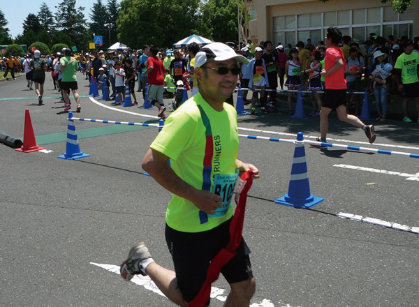 （株）長谷工不動産ホールディングス 経理部